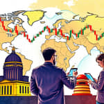 Cómo Realizar un Análisis Completo del Mercado de Acciones Internacional