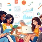 Herramientas Digitales para Calcular tu Jubilación con Precisión