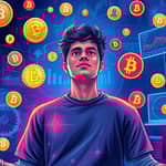 Cómo Elegir las Mejores Herramientas para Invertir en Criptomonedas