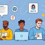 Herramientas para Optimizar la Declaración de Impuestos Online