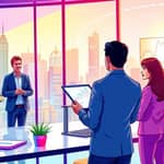 Invertir en Startups: Consejos y Estrategias Clave