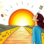 Cuentas Corrientes sin Comisiones que Debes Considerar