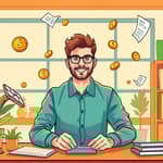 Productos Financieros para Autónomos con Pocos Requisitos