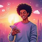 Opciones Digitales para Refinanciar Deudas Eficazmente