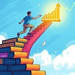 Productos Financieros para Mejorar tu Historial Crediticio