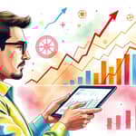 Using Economic Reports for Decisions
