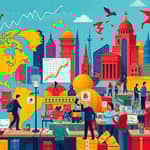 Macroeconomic Factors Affecting Markets