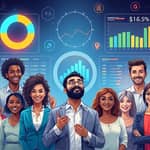 Financial Decision-Making Tools