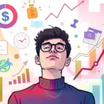 Income and Expense Analyzers