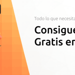 Consigue Ropa Gratis en Shein: Todo lo que Necesitas Saber