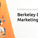 Berkeley Digital Marketing Course: Everything You Need to Know