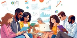 Herramientas Digitales para Calcular tu Jubilación con Precisión