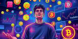 Cómo Elegir las Mejores Herramientas para Invertir en Criptomonedas