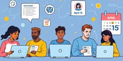 Herramientas para Optimizar la Declaración de Impuestos Online