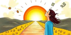 Cuentas Corrientes sin Comisiones que Debes Considerar