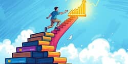 Productos Financieros para Mejorar tu Historial Crediticio