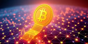 Claves para el Análisis del Mercado de Criptomonedas