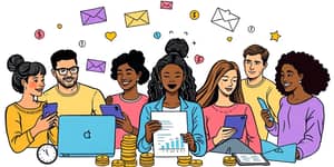 Herramientas Gratuitas para Crear un Presupuesto Efectivo