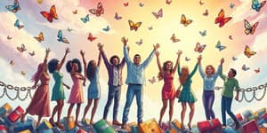 Educación Financiera y Deudas: Estrategias para Salir Adelante