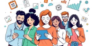 Apps Financieras Imprescindibles para Pequeños Negocios