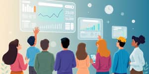 Herramientas Digitales para Gestionar tus Deudas de Forma Inteligente