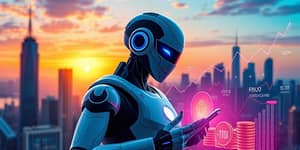 Inversiones Automáticas: Cómo Ahorrar e Invertir Sin Esfuerzo