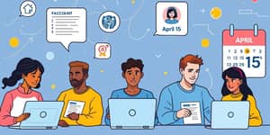 Herramientas para Optimizar la Declaración de Impuestos Online