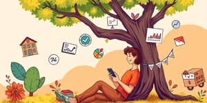 Inversiones para Generar Ingresos Pasivos Efectivamente