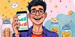 Herramientas de Planificación Financiera Personal Simples y Gratuitas