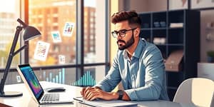 Software Gratuito para la Contabilidad de Autónomos y Freelancers