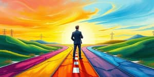 Cómo Seleccionar Fondos de Inversión Rentables y Seguros