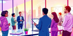 Invertir en Startups: Consejos y Estrategias Clave