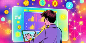 Cuentas de Ahorro Online con Mejores Condiciones