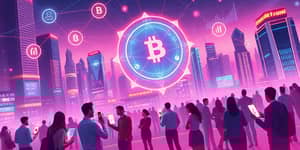 Productos Financieros Innovadores que Deberías Conocer
