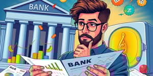 Cómo Evaluar un Producto Financiero Antes de Contratarlo