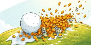 Basics of Compound Interest
