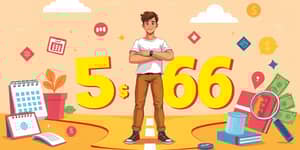 Improving Your Credit Score