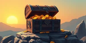 Building an Emergency Fund