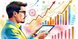 Using Economic Reports for Decisions