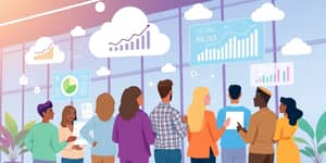 Debt Management Platforms