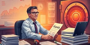 Safe Fixed-Income Investments