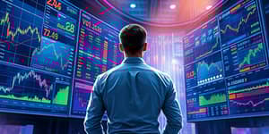 Market Risk Assessment