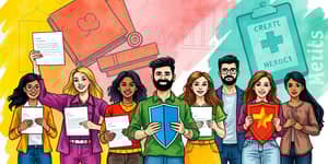 Consumer Credit Regulations