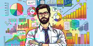 Sector-Specific Market Analysis