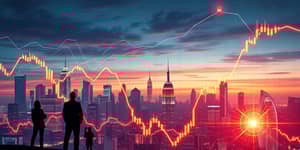 Identifying Market Trends and Patterns