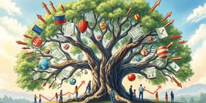 Structured Financial Products