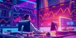 Options and Futures Contracts