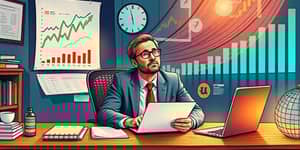 Introduction to Fundamental Analysis