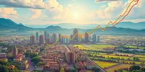 Emerging Market Analysis