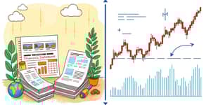 Differences Between Technical and Fundamental Analysis